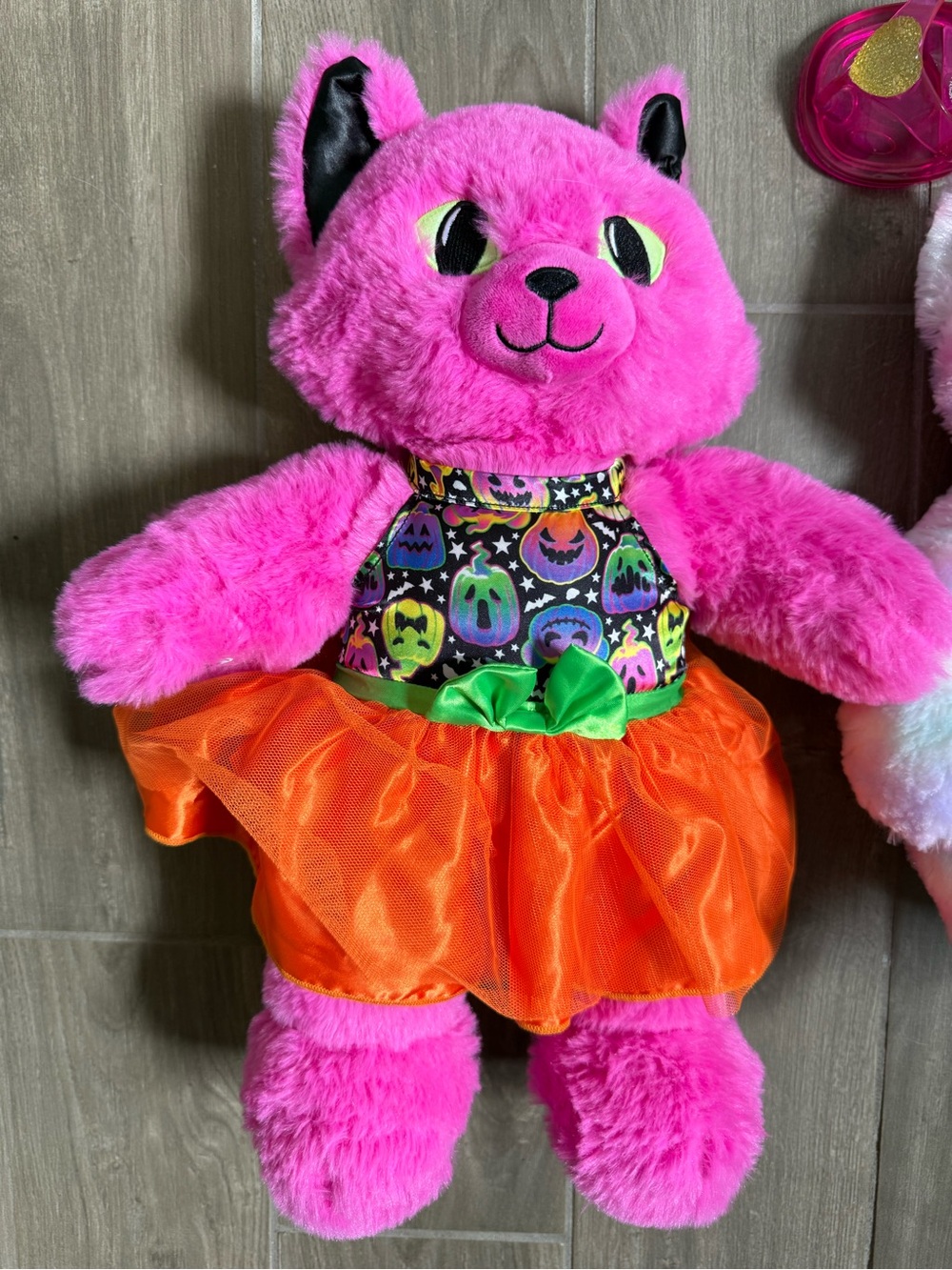 Build A Bear Bundle - CATS! - Picture 2 of 5